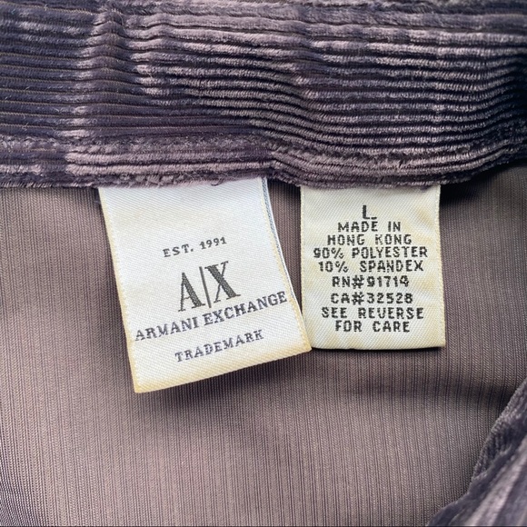 ✨⭐️SOLD⭐️✨ - Picture 10 of 12